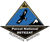 pnretezat