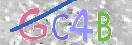 Imagine cod de securitate