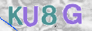 Imagine cod de securitate