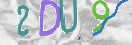 Imagine cod de securitate