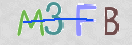 Imagine cod de securitate